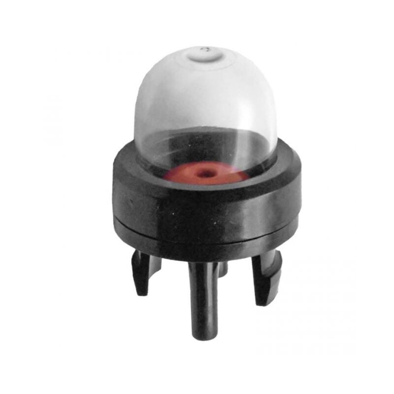foto del prodotto 1 pompa di adescamento del carburatore per motosega stihl, accessori per motoseghe
