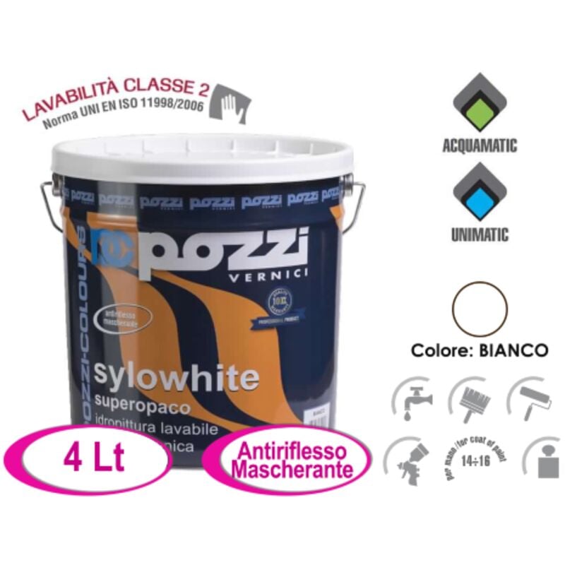 foto del prodotto 1 punta piranha per calcestruzzo x54032 attacco sds plus mm 160 x 6 b d