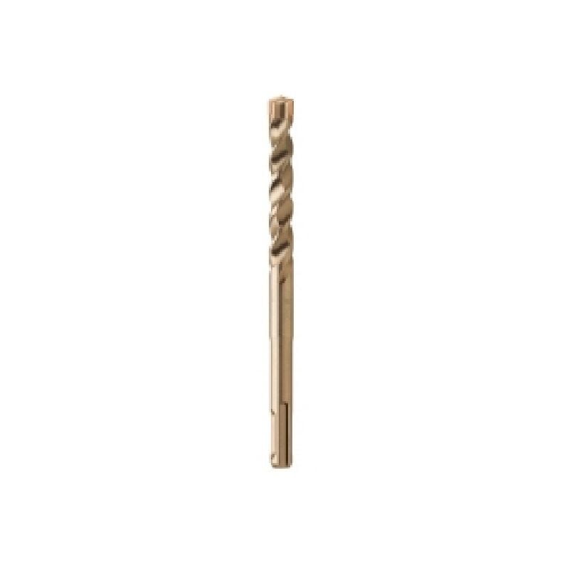 foto del prodotto 1 punta sds twister 14 mm x 310 mm diager
