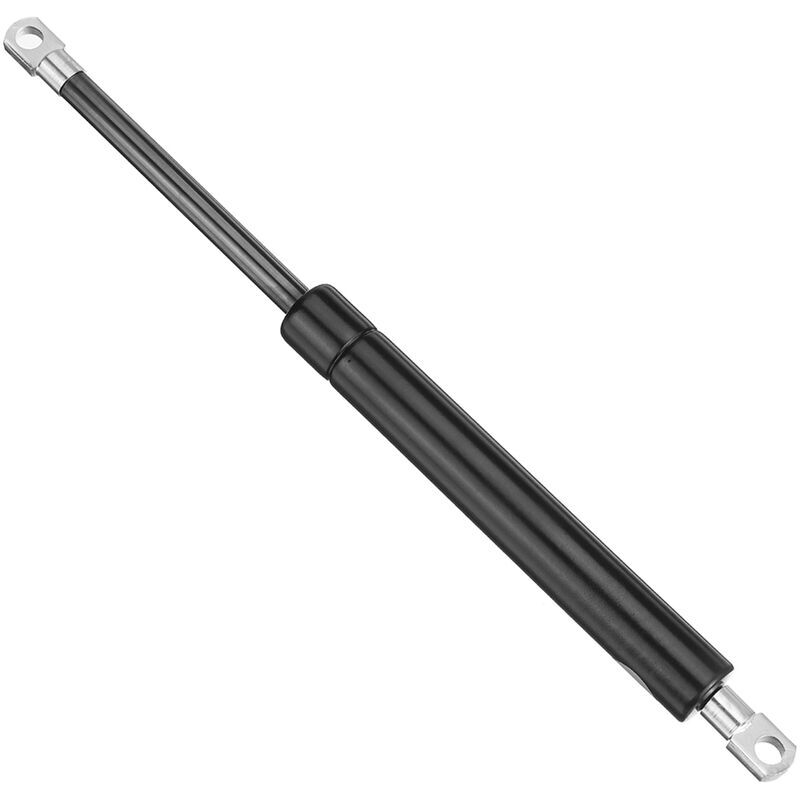 foto del prodotto 1 pz 550n 300mm ammortizzatore a molla di supporto per ammortizzatori a gas per auto modello universale aiperq