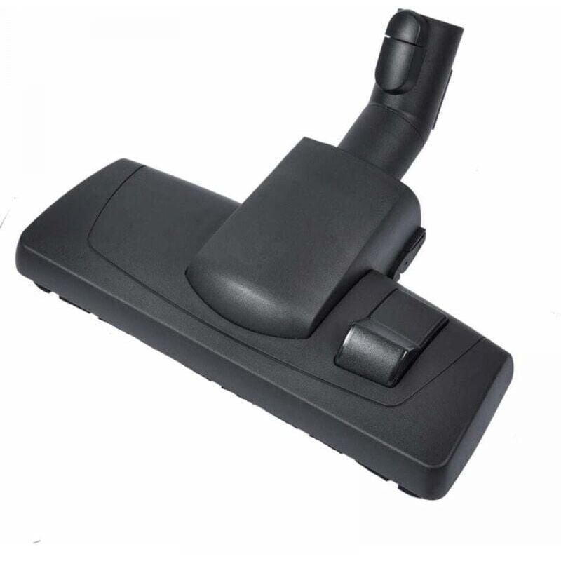 foto del prodotto 1 pz. adatto per accessori per aspirapolvere miele, spazzola universale per pavimenti per aspirapolvere miele s1 s2 s4 s5 s6 s8 tubo da 35 mm ymyny