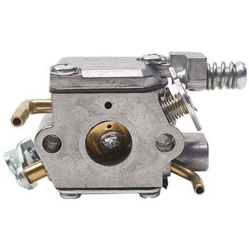 foto del prodotto 1 pz carburatore 2500 zenoah g2500 carburatore universale per motosega