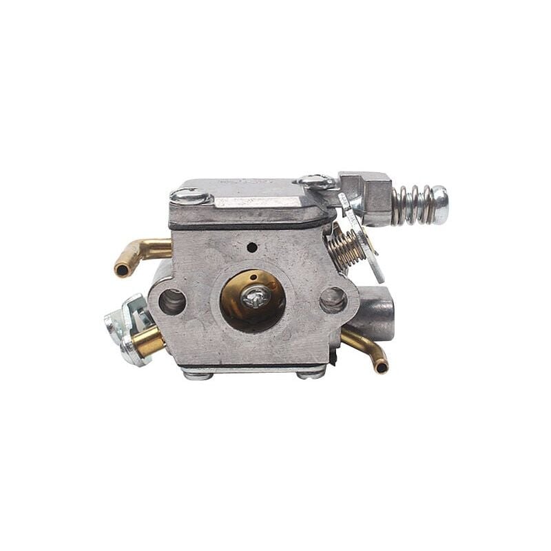 foto del prodotto 1 pz carburatore 2500 zenoah g2500 carburatore universale per motosega ymyny