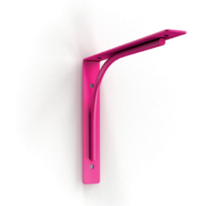 foto del prodotto 1 reggimensola eclisse 14fucsia bolis italia