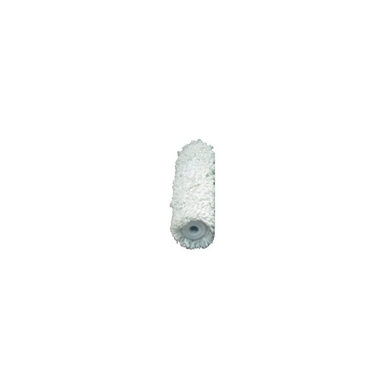 foto del prodotto 1 ricambio per rullotto superfici poco ruvide 150 mm legno nespoli