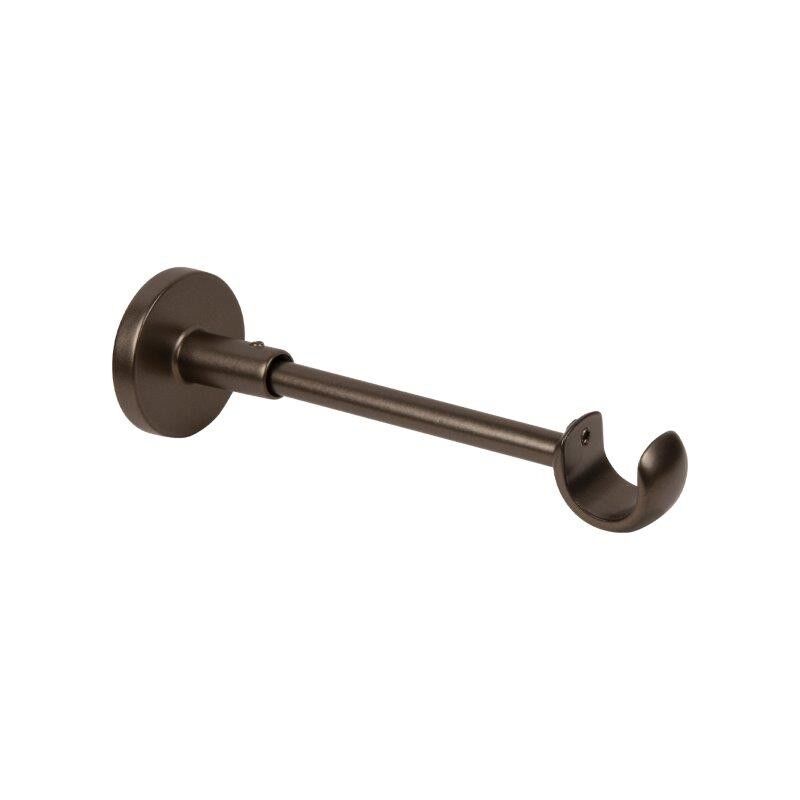 foto del prodotto 1 supporto estensibile bronzo