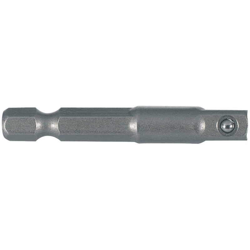 foto del prodotto 1 supporto per prese gambo esagonale da 6,35 mm per prese quadrate m1 4 tivoly