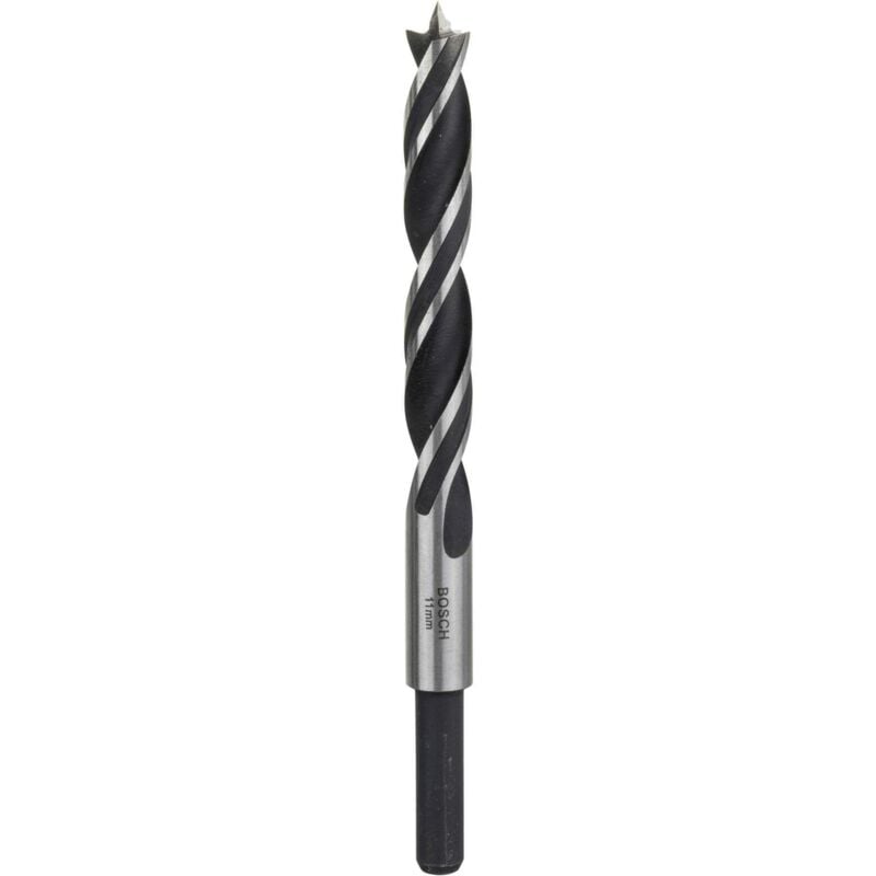 foto del prodotto 1 trapano a colonna per legno 11x89x142 bosch