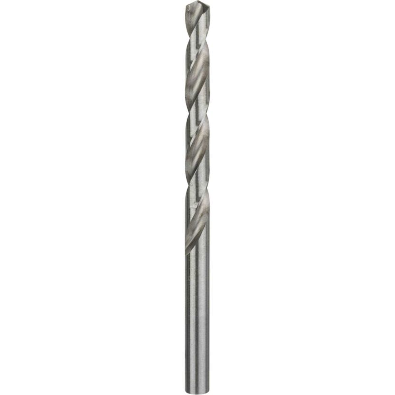 foto del prodotto 1 trapano per metallo hss g 7,0x69x109 mm bosch