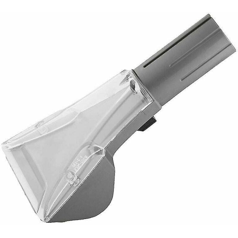 foto del prodotto 1 ugello per aspirapolvere karcher puzzi 10 1 10 2 8 1 serie thsinde