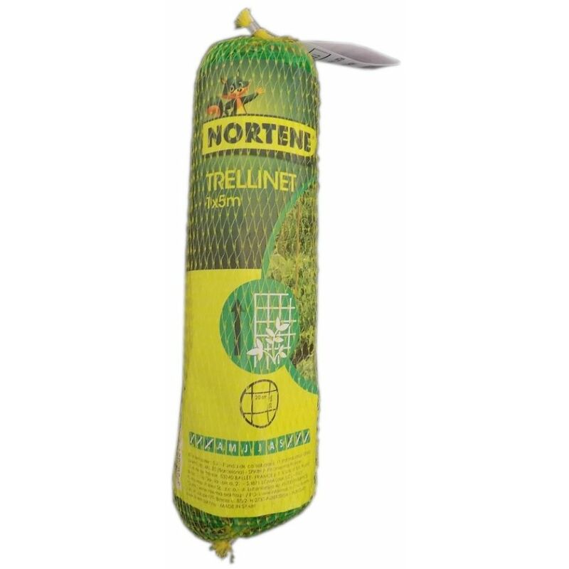 immagine 0 del prodotto 1 x 5 m 120205 mesh