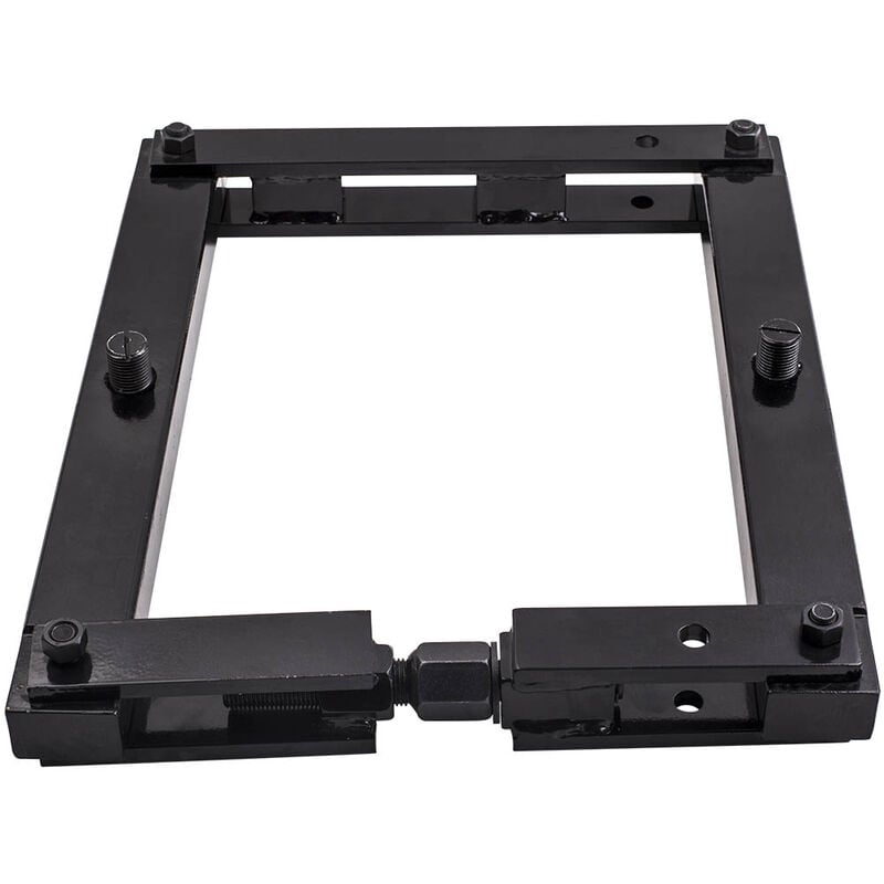 foto del prodotto 1 x differential housing spreader for dana 30 80 housings series tool