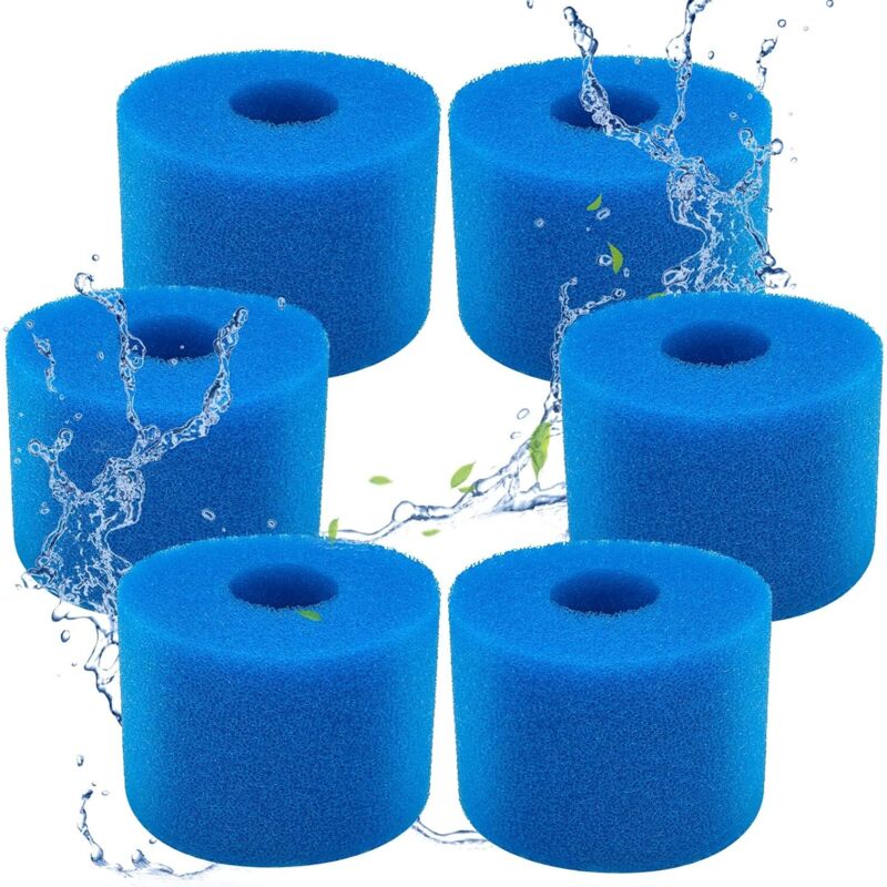 foto del prodotto 1 x puntale universale rotondo in acciaio inossidabile per marmitta di scarico per auto