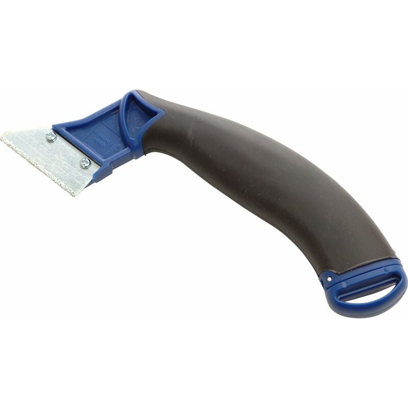 foto del prodotto 10 2422 heavy duty grout rake vitrex