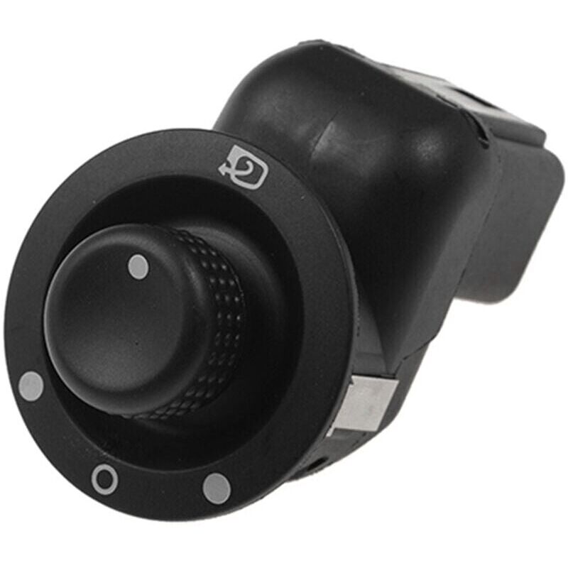 foto del prodotto 10 broches captur mk4 8200214921 8200676529,