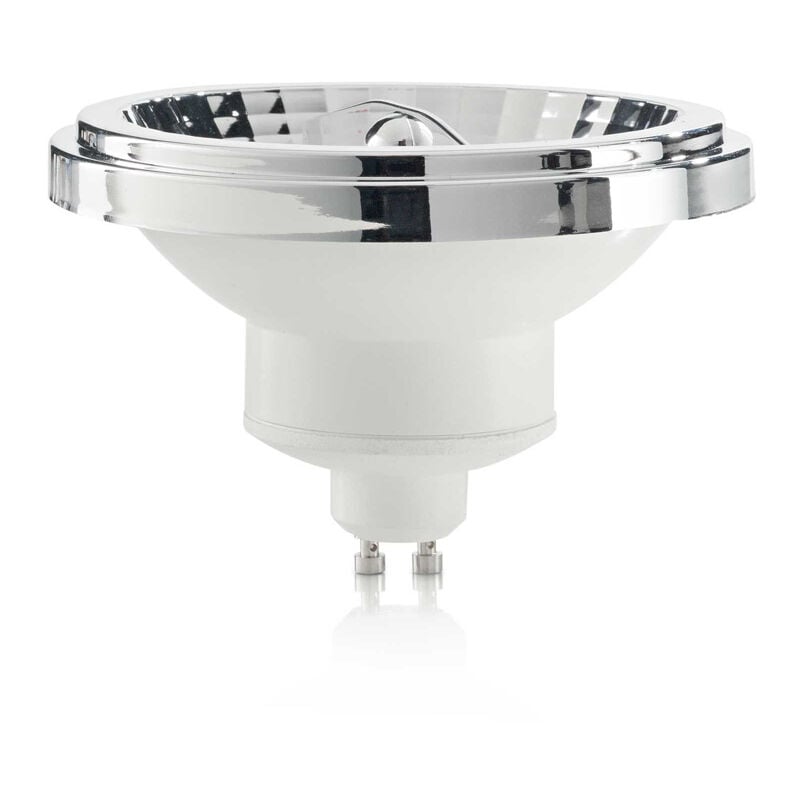 foto del prodotto 10 lampadine gu10 13 watt 4000 k 1000 lm