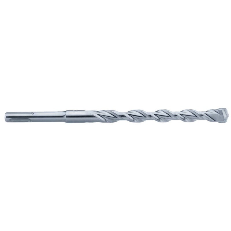 foto del prodotto 10 martelli perforatori sds 14 x 110 160 mm metabo