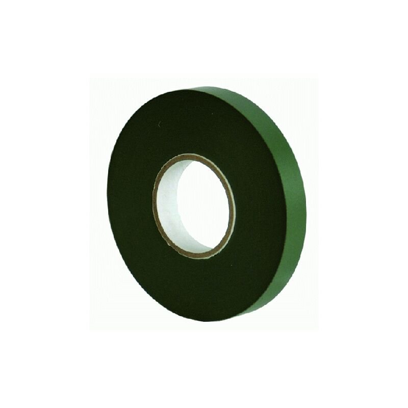 immagine 0 del prodotto 10 nastro per pinza legatrice 0,10x40 metri legacci vite piante fiori vigna