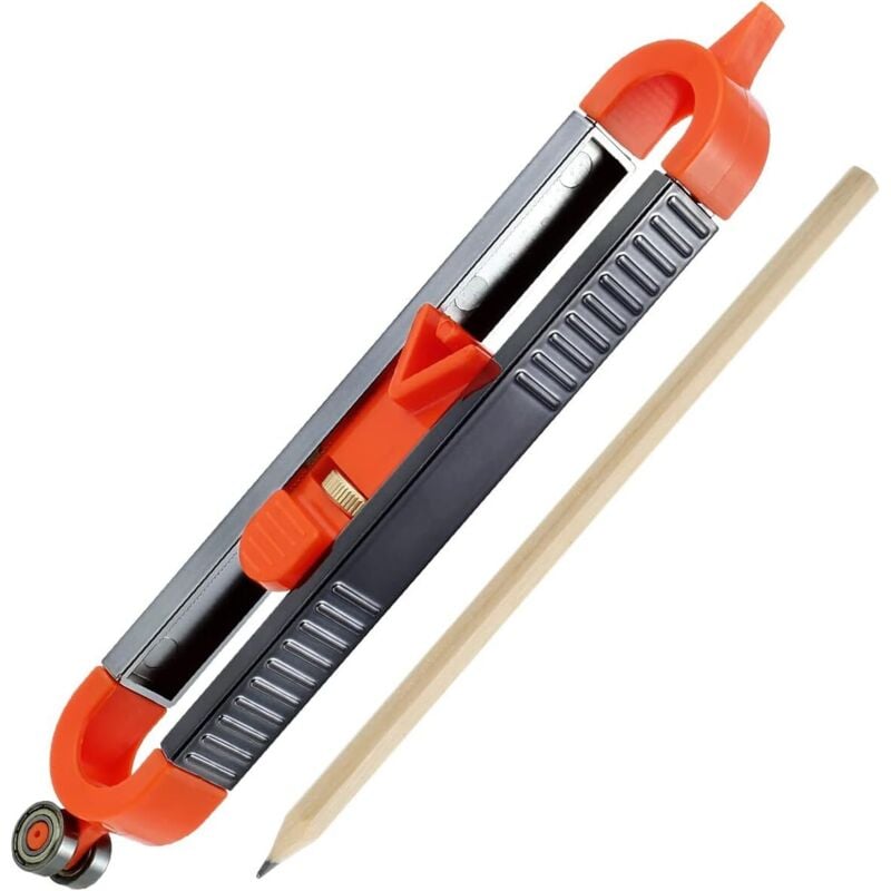 foto del prodotto 10 pezzi portachiavi da polso in bianco per sublimazione fai da te cordino da polso vuoto trasferimento a caldo in neoprene portachiavi da polso