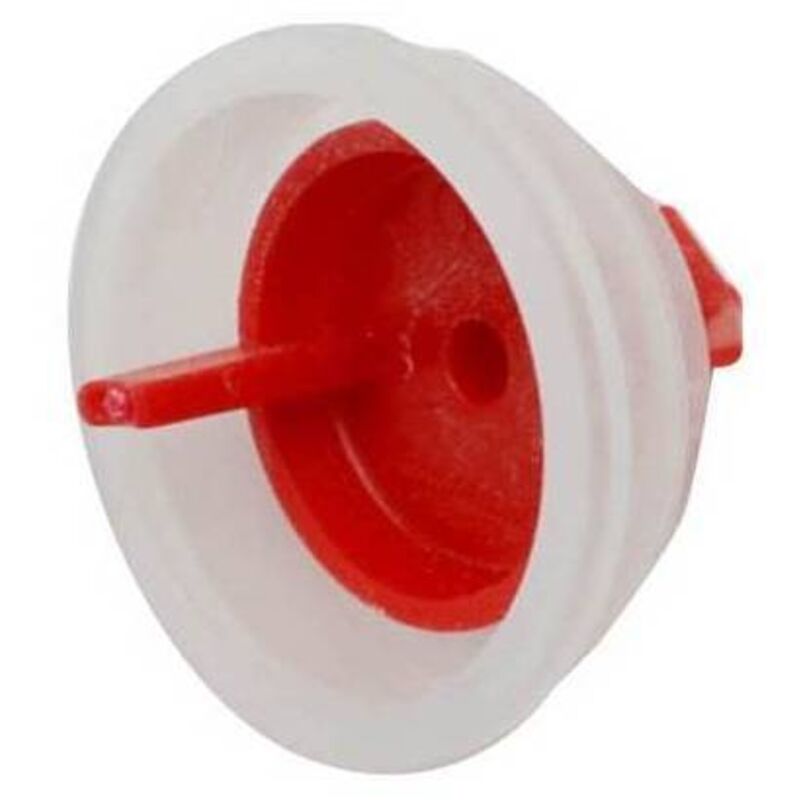 foto del prodotto 10 pz membrana nuova completa grohe -