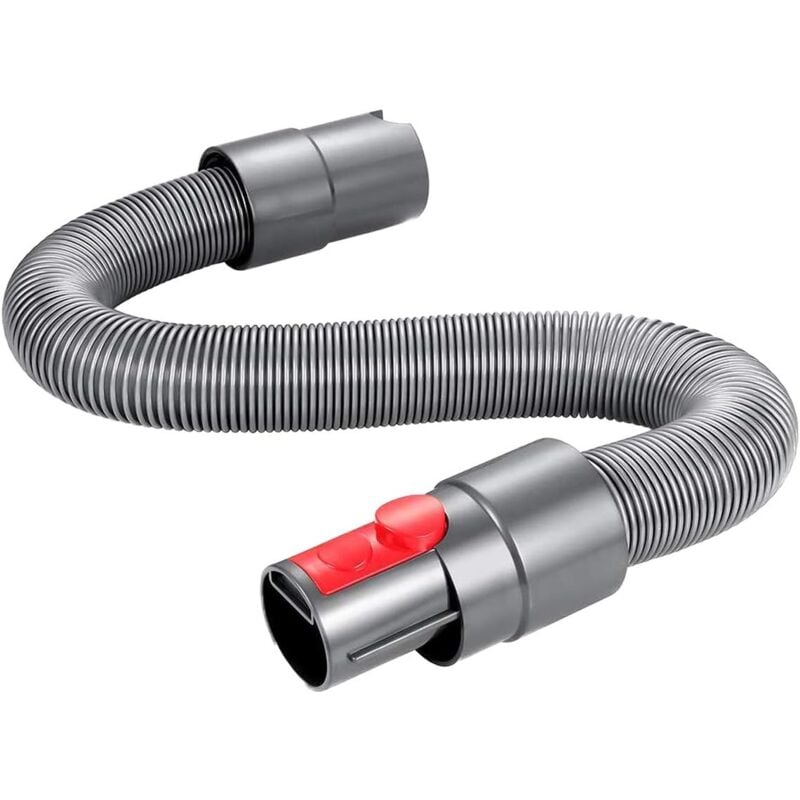 foto del prodotto 10 sacchetti per aspirapolvere per irobot roomba i7 i7 i3 i3 i4 i4 i6 i6 i8 i8 s9 s9 j7 j7 e5 e6, accessori per sacchetti di ricambio per