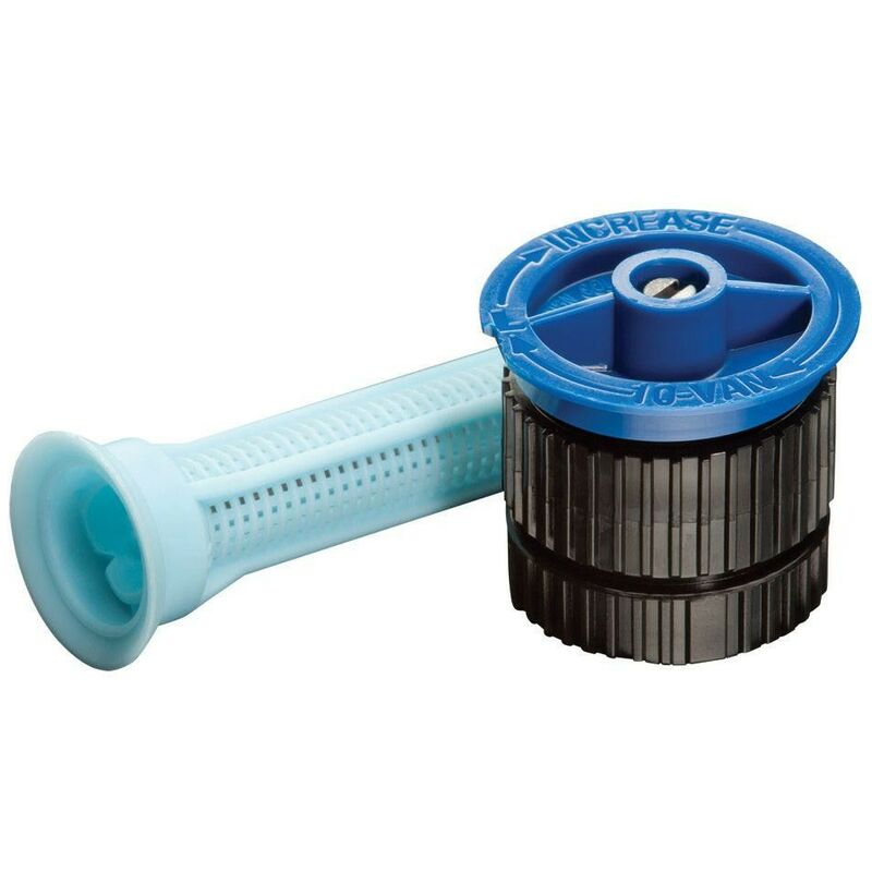 foto del prodotto 10 ugello diffusore van portata 300 mt offerta esclusiva