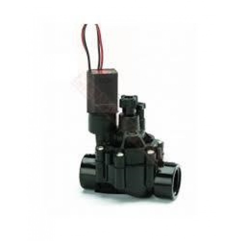 foto del prodotto 100 dvf 9v elettrovalv. 9v 1 f ref.flusso 981532f 100 dvf 9v