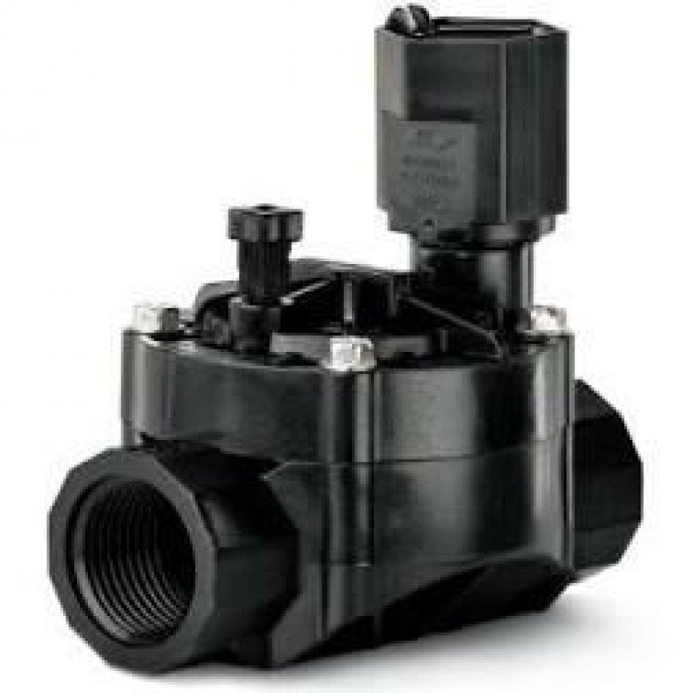 foto del prodotto 100-hv elettrovalv. 1 900720 100-hv