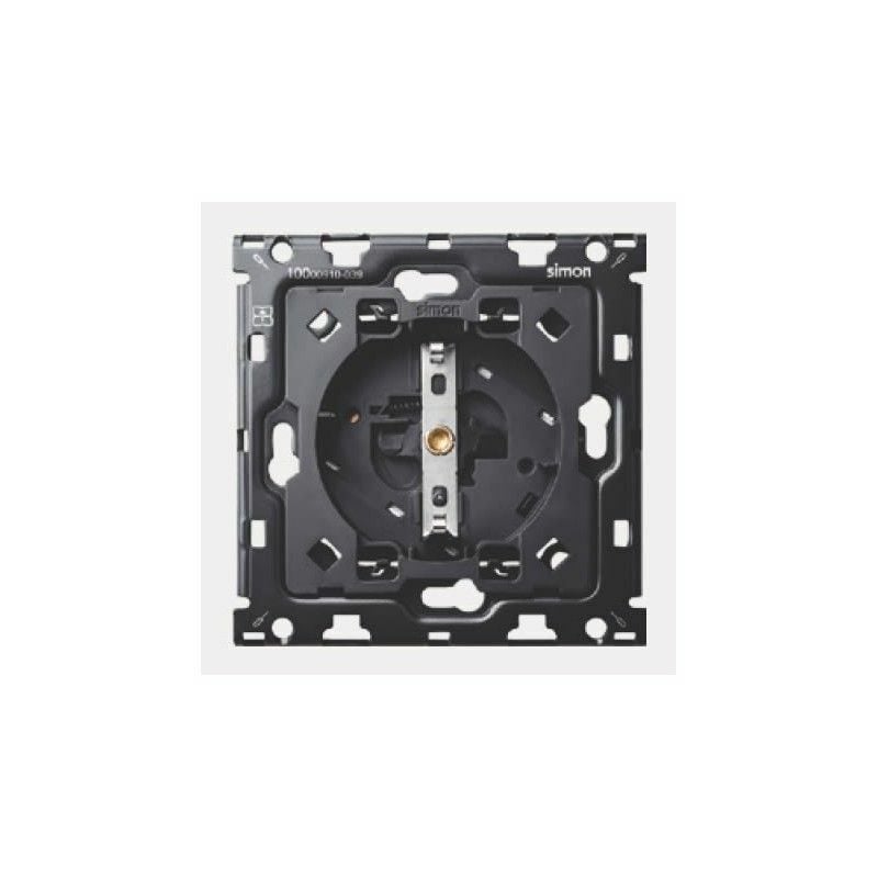 foto del prodotto 100 kit 1 elemento 1 spina base 10010105 039 simon