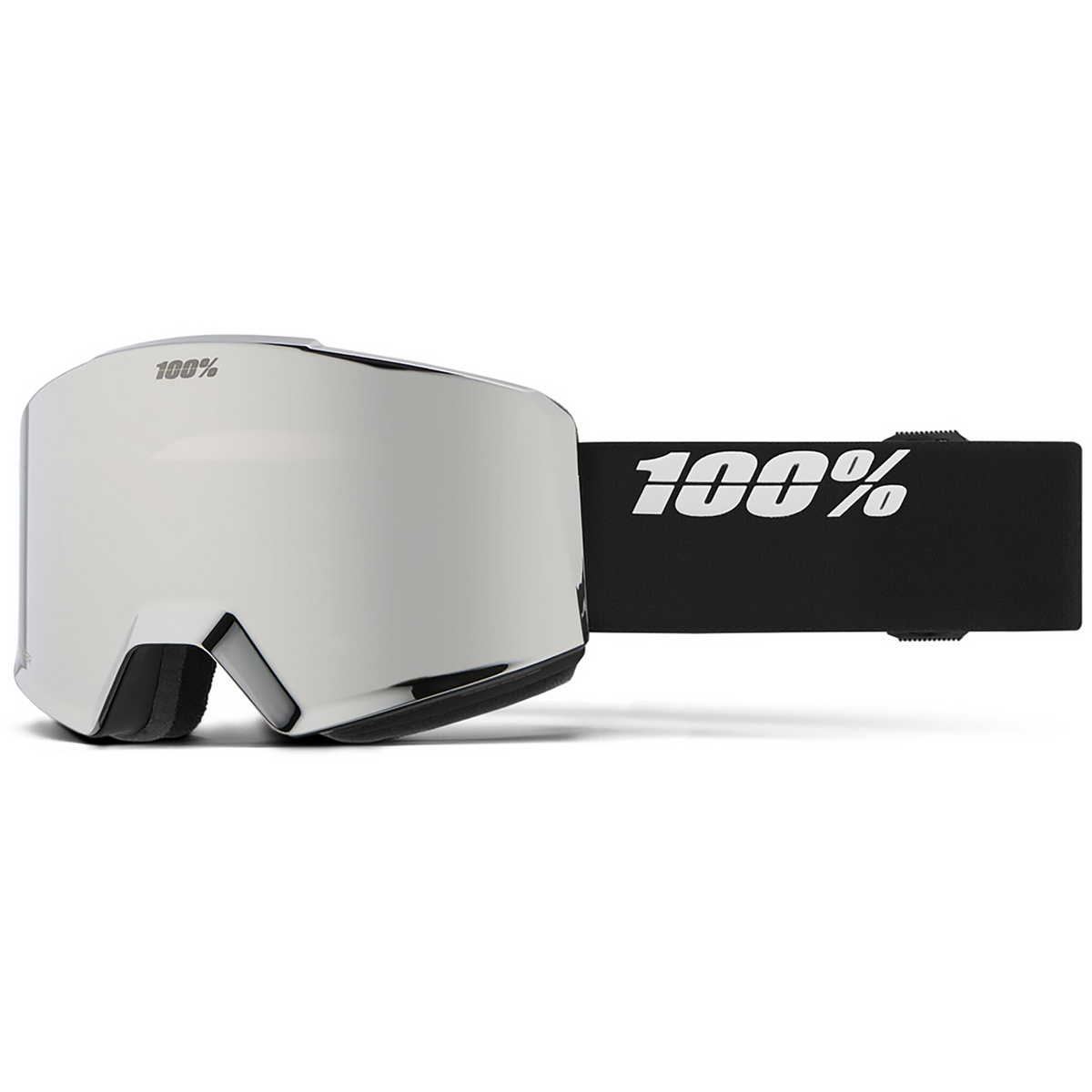 foto del prodotto 100 maschera da sci norg
