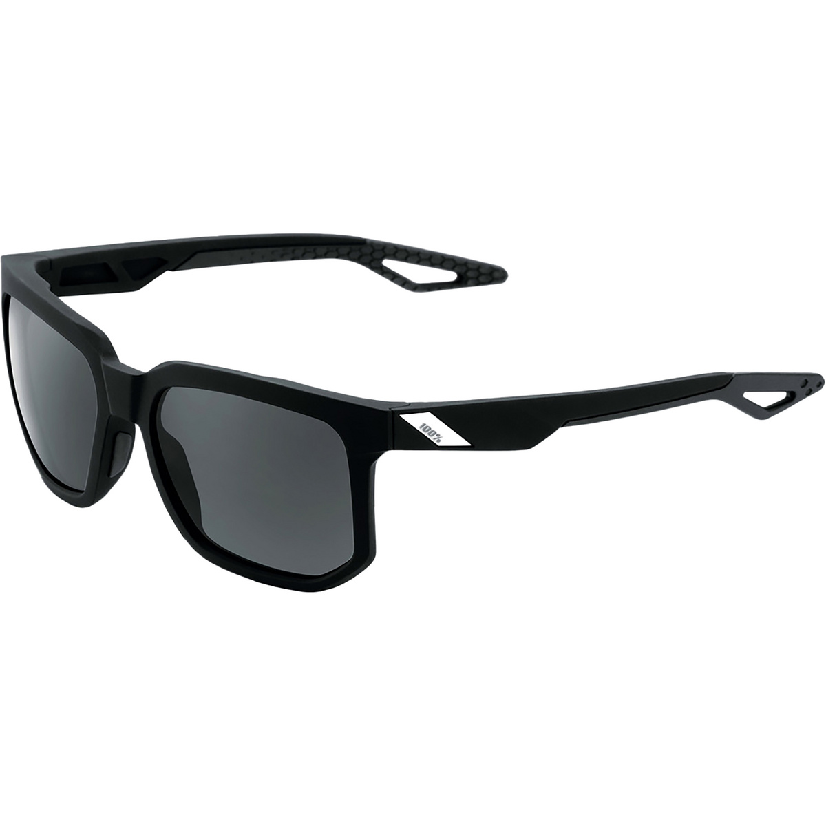 foto del prodotto 100 occhiali sportivi centric peakpolar lens