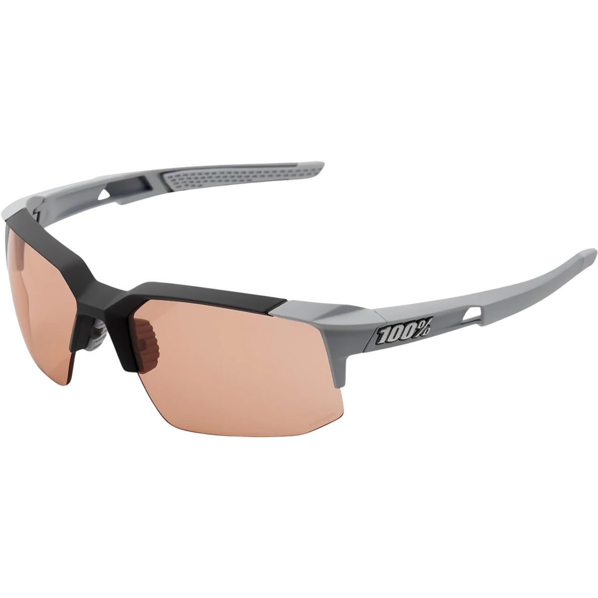 foto del prodotto 100 occhiali sportivi speedcoupe hd multilayer hiper lens