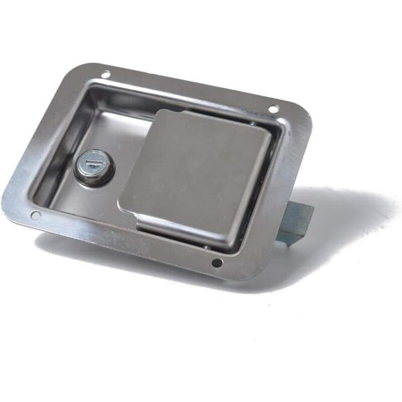 foto del prodotto 100 pezzi dischi abrasivi abrasivi da 125 mm, grana 80 180 240 400 800 1000 1200 1500 2000 3000, levigatura lucidatura rimozione ruggine 8 fori 