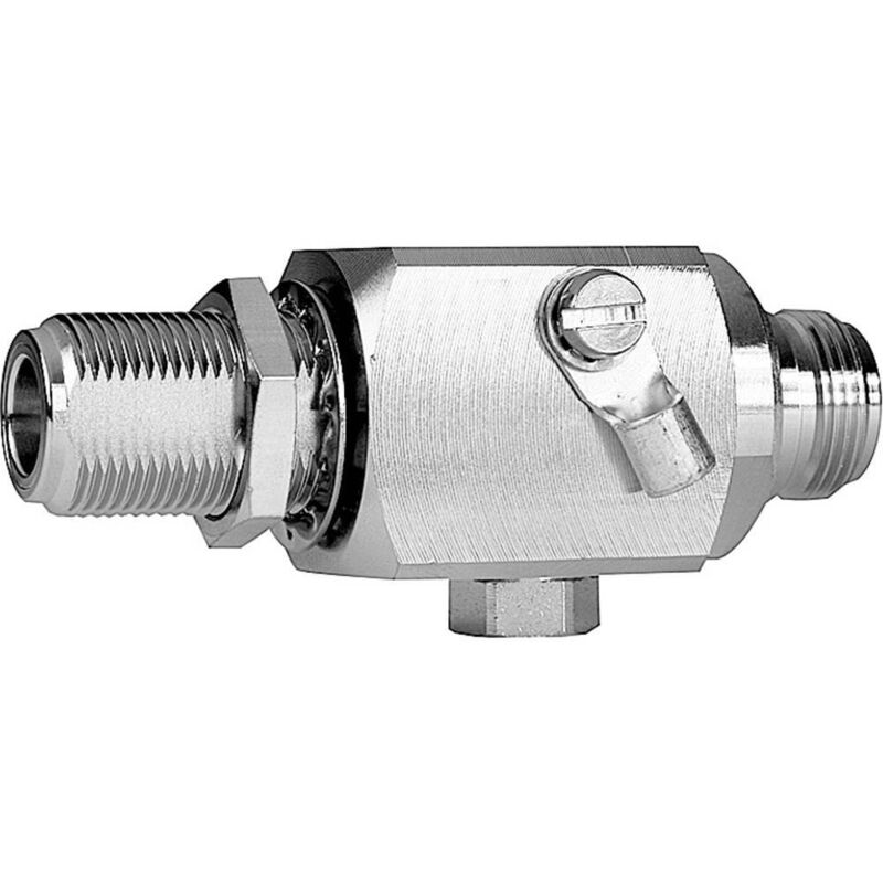 foto del prodotto 100024248 100024248 scaricatore di sovratensioni 1 pz. - telegärtner