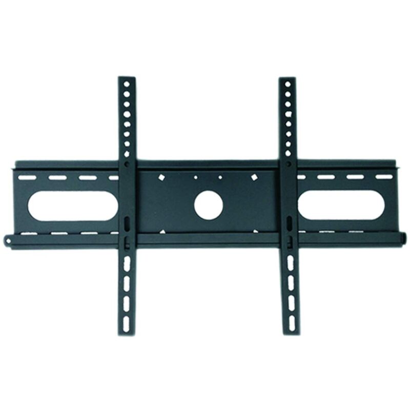 foto del prodotto 10008a supporto a parete slim per tv led lcd da 32 a 50 kippen