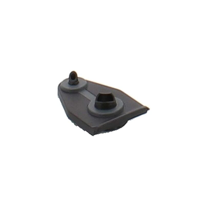 foto del prodotto 10009284 pestle per caffeatro bosch tassimo, tassimo my way crusher.