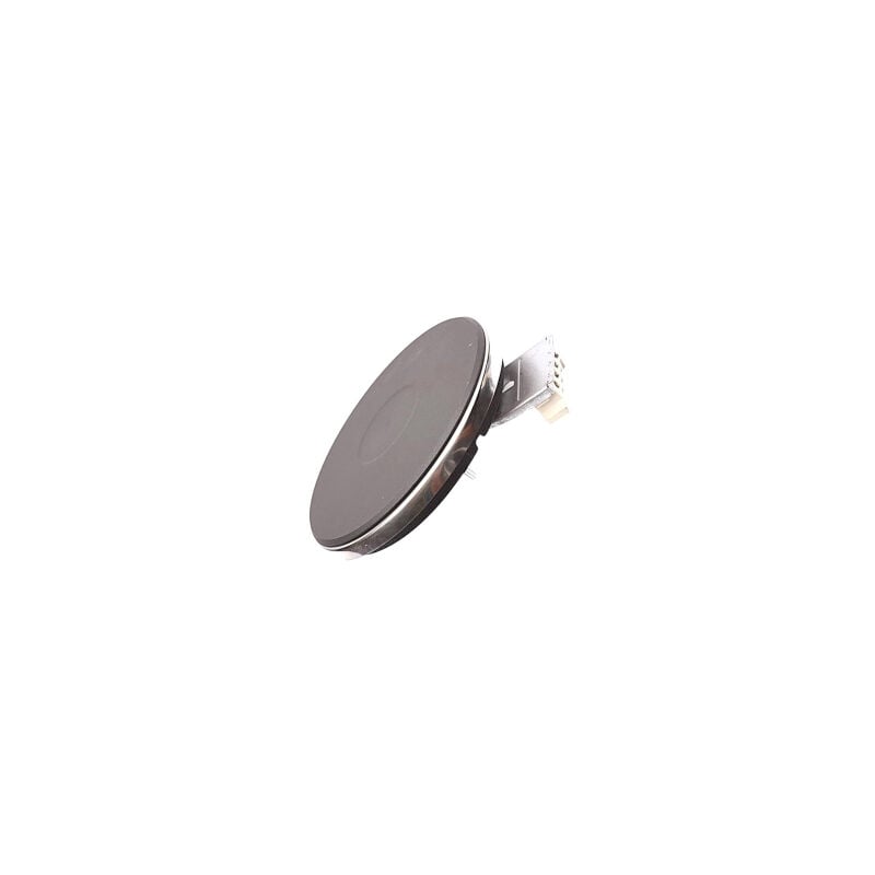 foto del prodotto 1000w dia 145 piatta elettrica per hob 71x1910, 3051733016 aeg, ariston hotpoint, arthur martin electrolux, aya, balay
