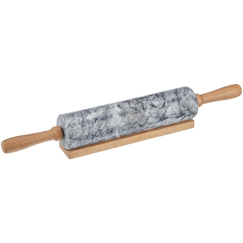 foto del prodotto 1002481047 marmo mattarello - k chenprofi