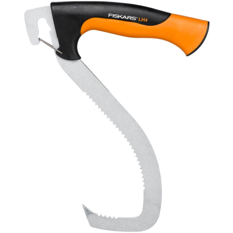 foto del prodotto 1003624 uncino per tronchi 303 mm 610 g fiskars