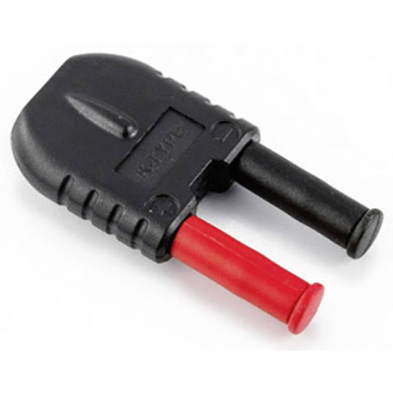 foto del prodotto 1004310 t10 adattatore 1 pz. ht instruments