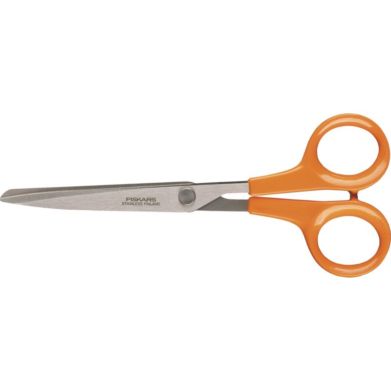 foto del prodotto 1005150 forbici universali multiuso 170 mm - fiskars