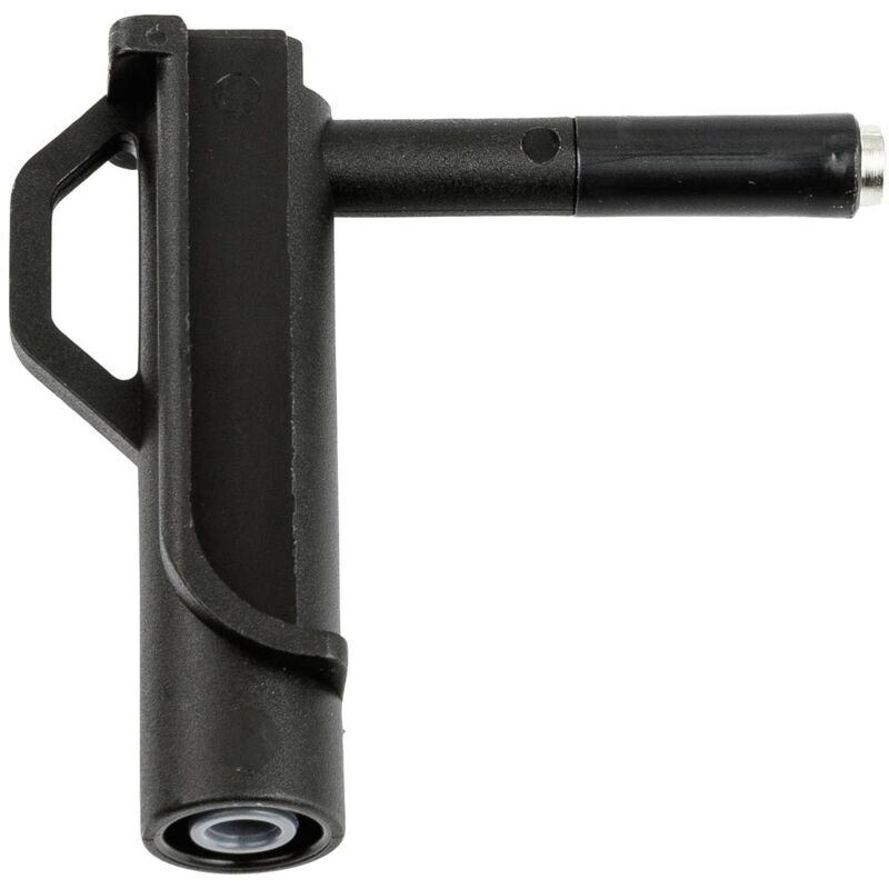 foto del prodotto 1009460 606 iecn adattatore 1 pz. ht instruments