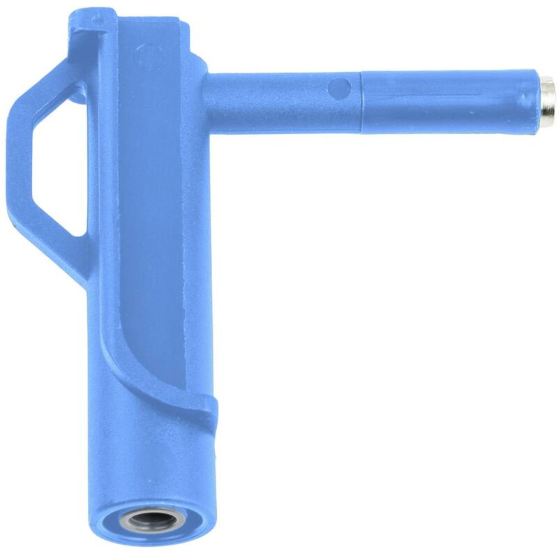 foto del prodotto 1009462 606 iecb adattatore 1 pz. ht instruments