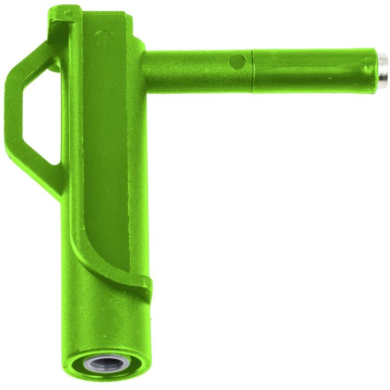 foto del prodotto 1009463 606 iecv adattatore 1 pz. ht instruments