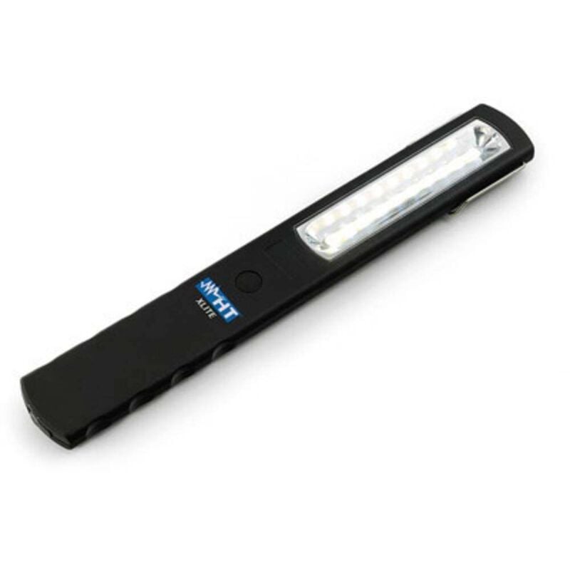 foto del prodotto 1010380 x lite pacco batteria 1 pz. ht instruments