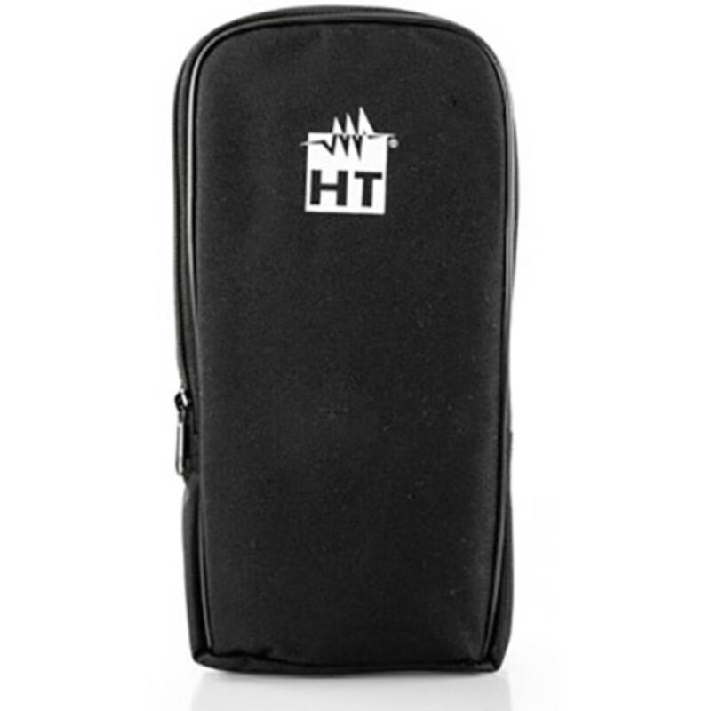 foto del prodotto 1010660 b90 borsa per strumento ht instruments