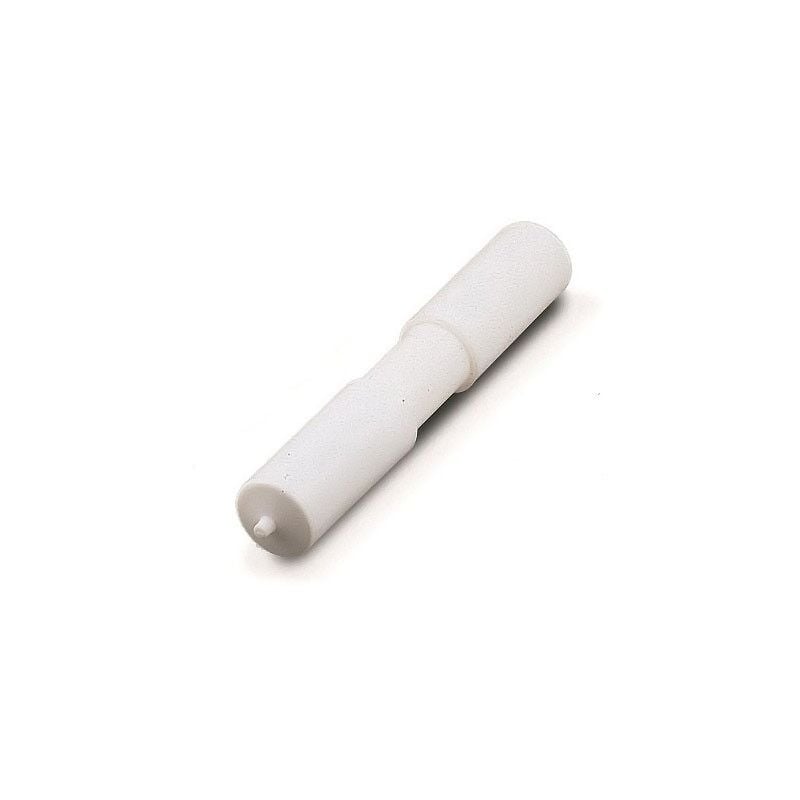 foto del prodotto 101210 rullino porta carta bianco, multicolore acquastilla