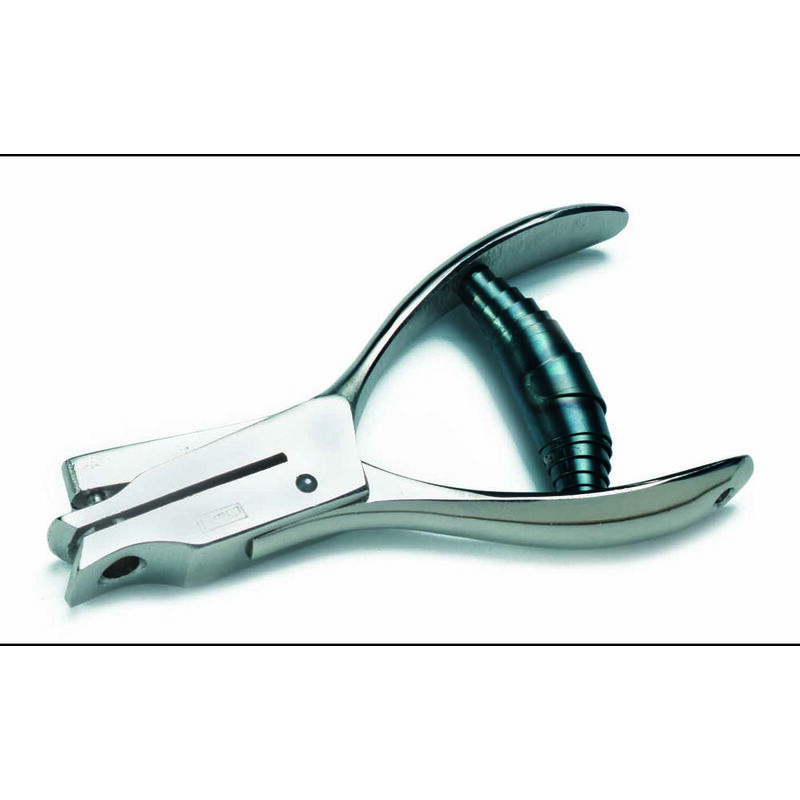 foto del prodotto 101650 pinza di controllo 120 mm 1 pz. cimco