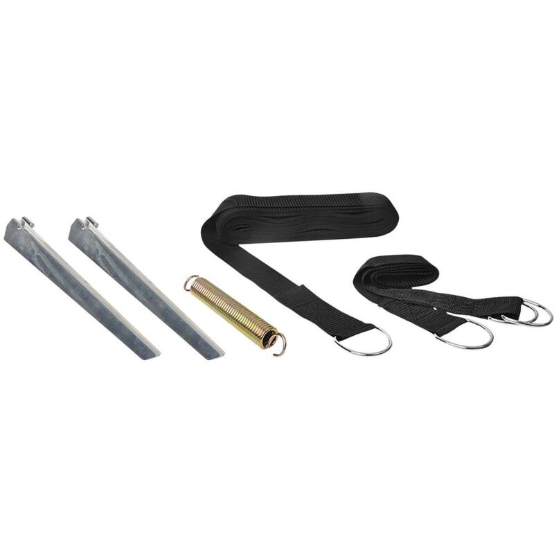 foto del prodotto 10193 kit fissaggio per tenda sturm abspannset 1 pz. cartrend
