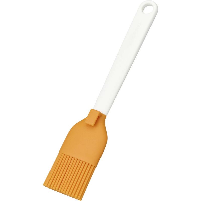foto del prodotto 1023614 pennello in silicone functional form fiskars
